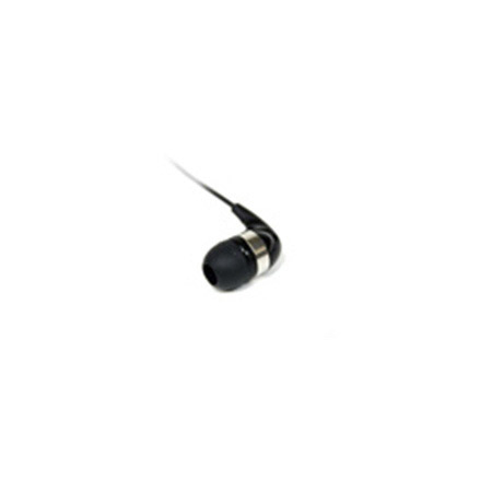WILLIAMS AV EAR 041 Mini Isolation Earbud