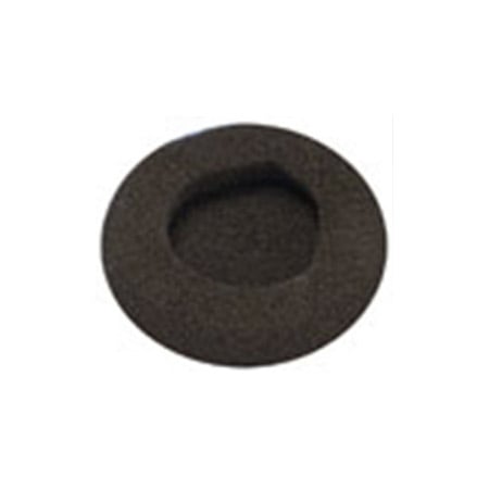 WILLIAMS AV HED 023 Replacement Earpads for HED 021 & HED 026 Pair