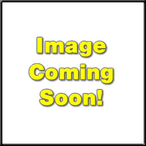 Tempo Communications NC-100 NETcat Micro Wiring Tester VDV (POP) NC-100