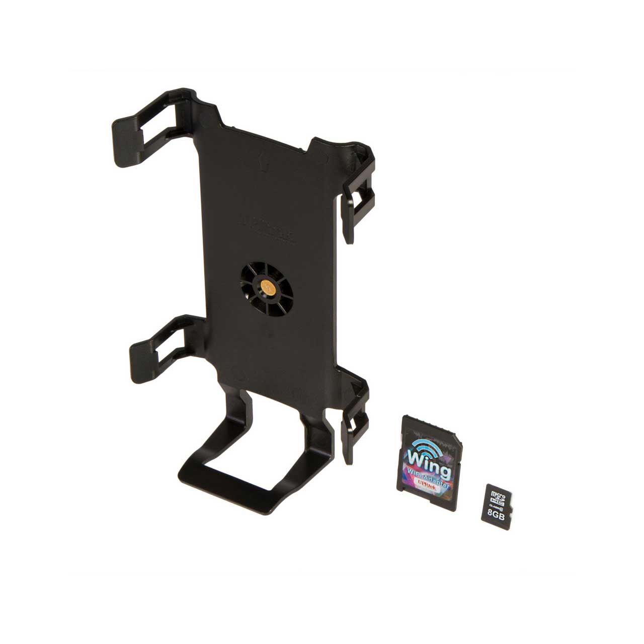 ikan MK350-ASK Wireless Upgrade Kit for MK350 MK350-ASK