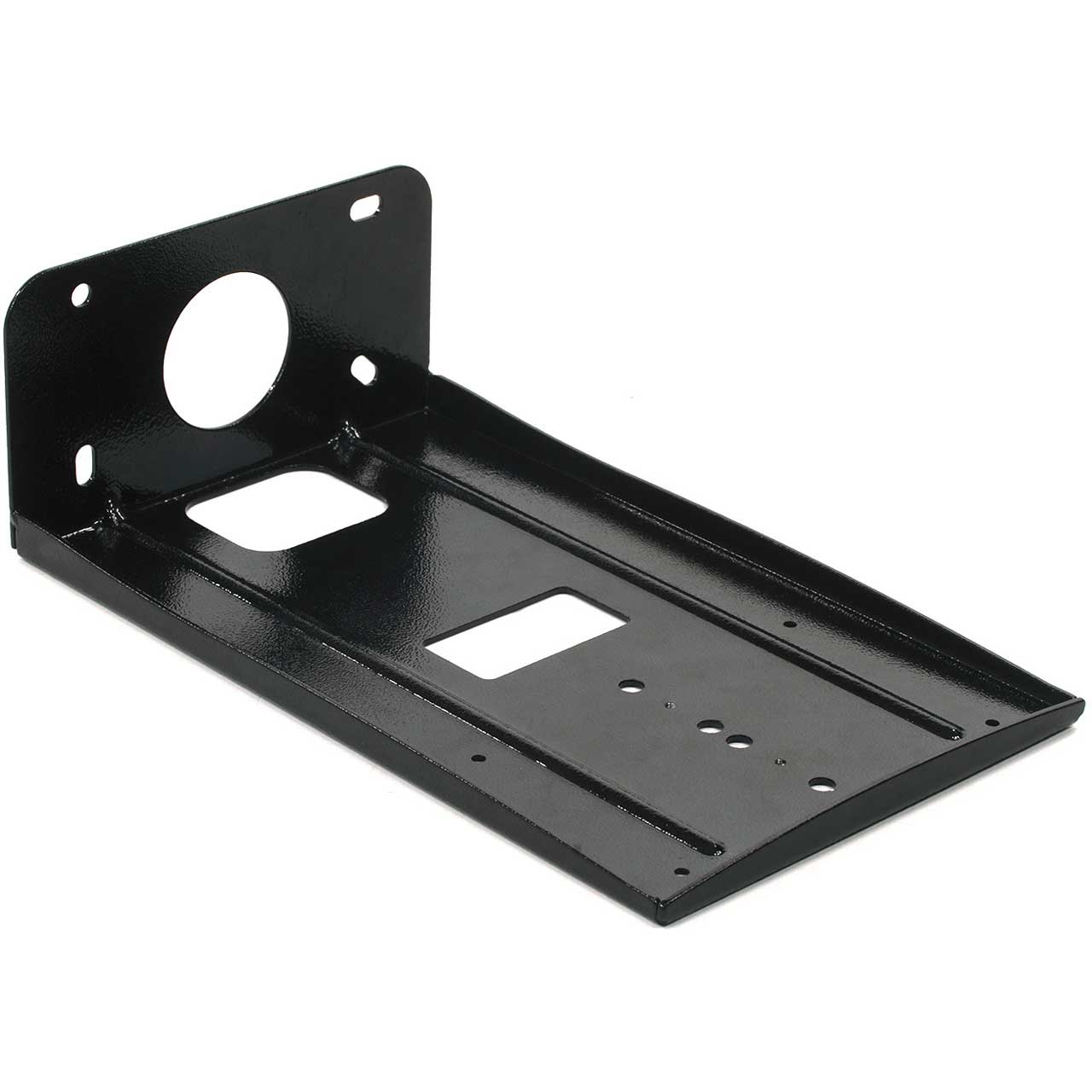 ikan OTTICA OTT-WM PTZ Camera Wall Mount OTT-WM