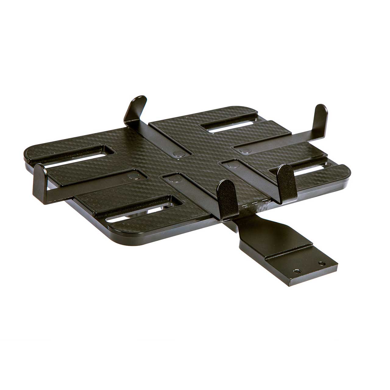 ikan PT-ELITE-UL-UGK PT-ELITE Large Universal Upgrade Kit IKAN-PTELTULUGK