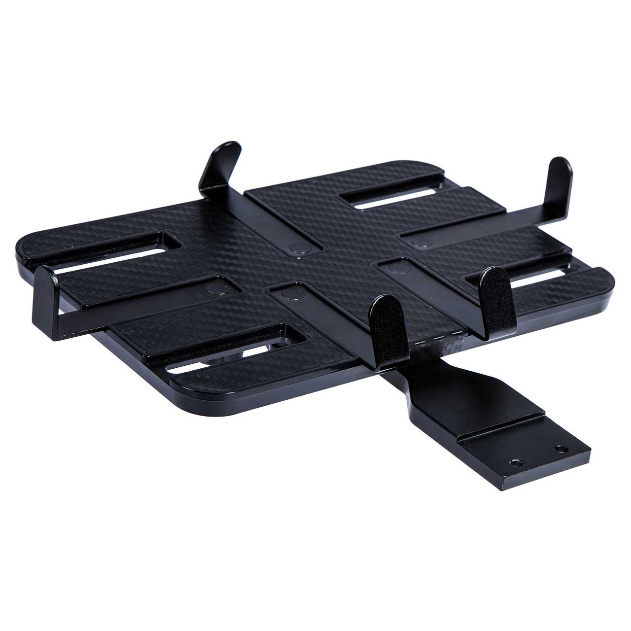 ikan PT-ELITE-U-UGK PT-ELITE Universal Upgrade Kit IKAN-PTELTUUGK