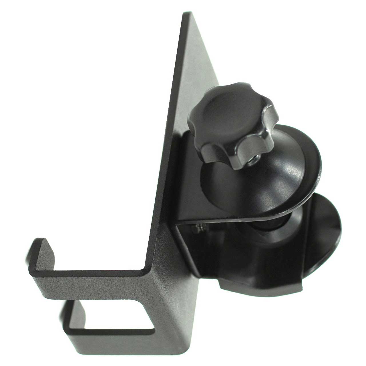 ikan PWRGP-02 Power Grip Power Supply Holder Version 2 IKAN-PWRGP-02