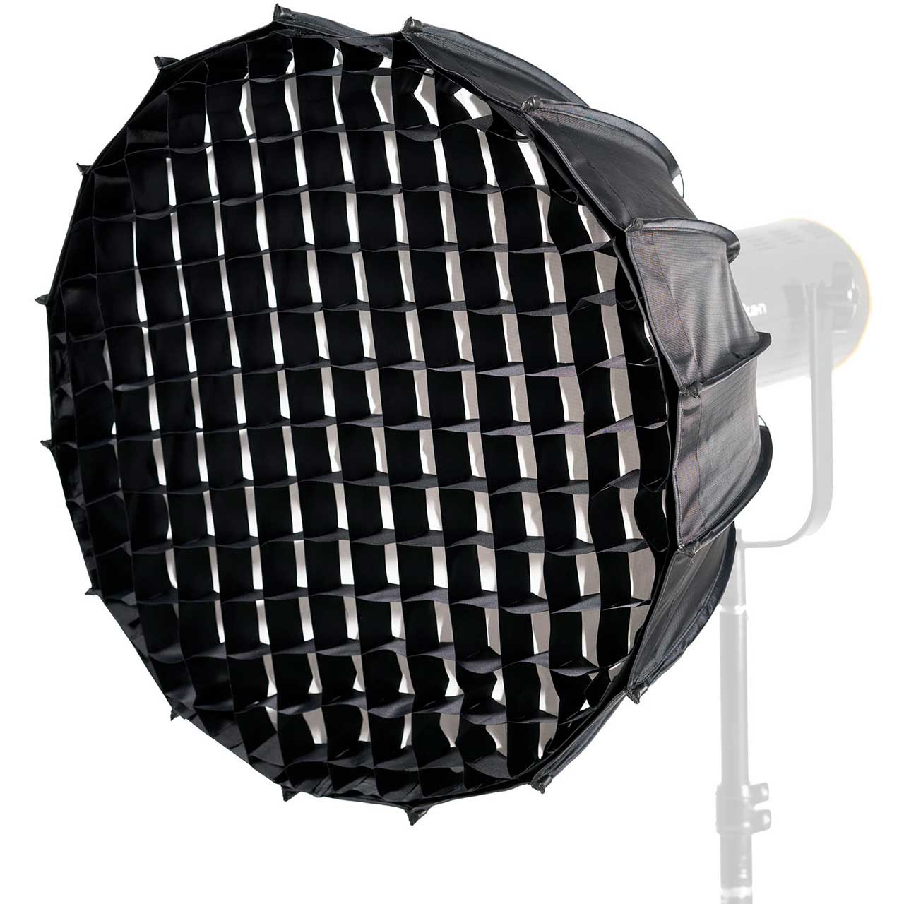 ikan SB-24 24 Inch Diameter Softbox for HF150 and SFB150 IKAN-SB-24