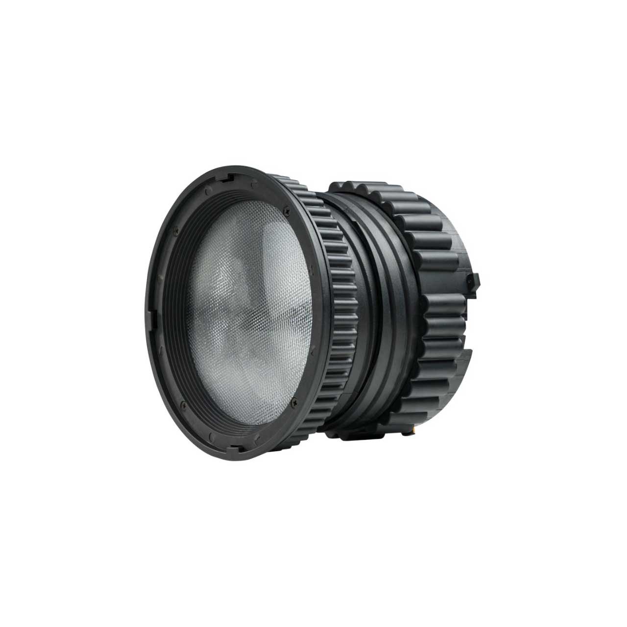ikan SB200-30D 30 Degree Replacement Lens for SB200 Fixture IKAN-SB200-30D
