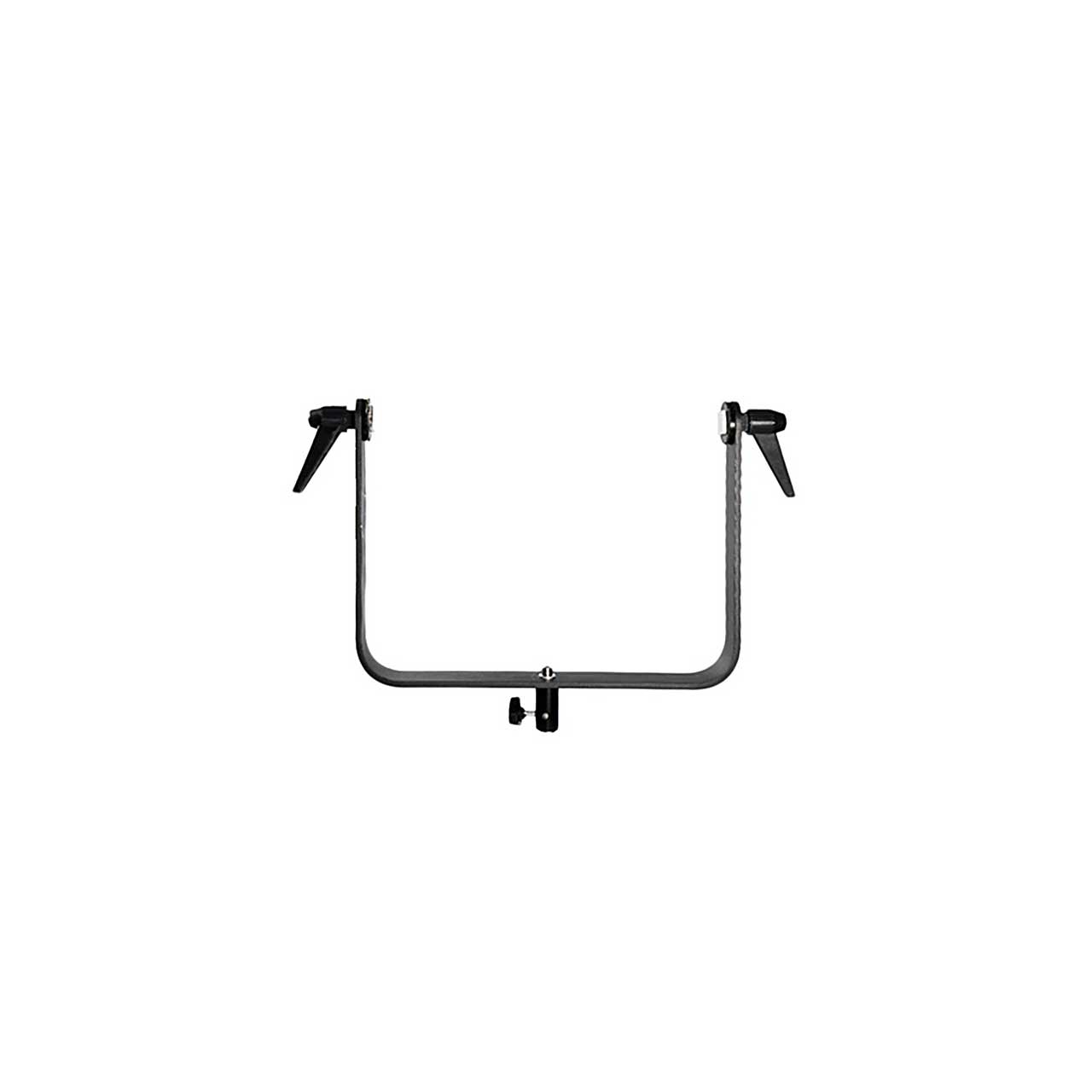 ikan YK1000 ID1000 Yoke IKAN-YK1000