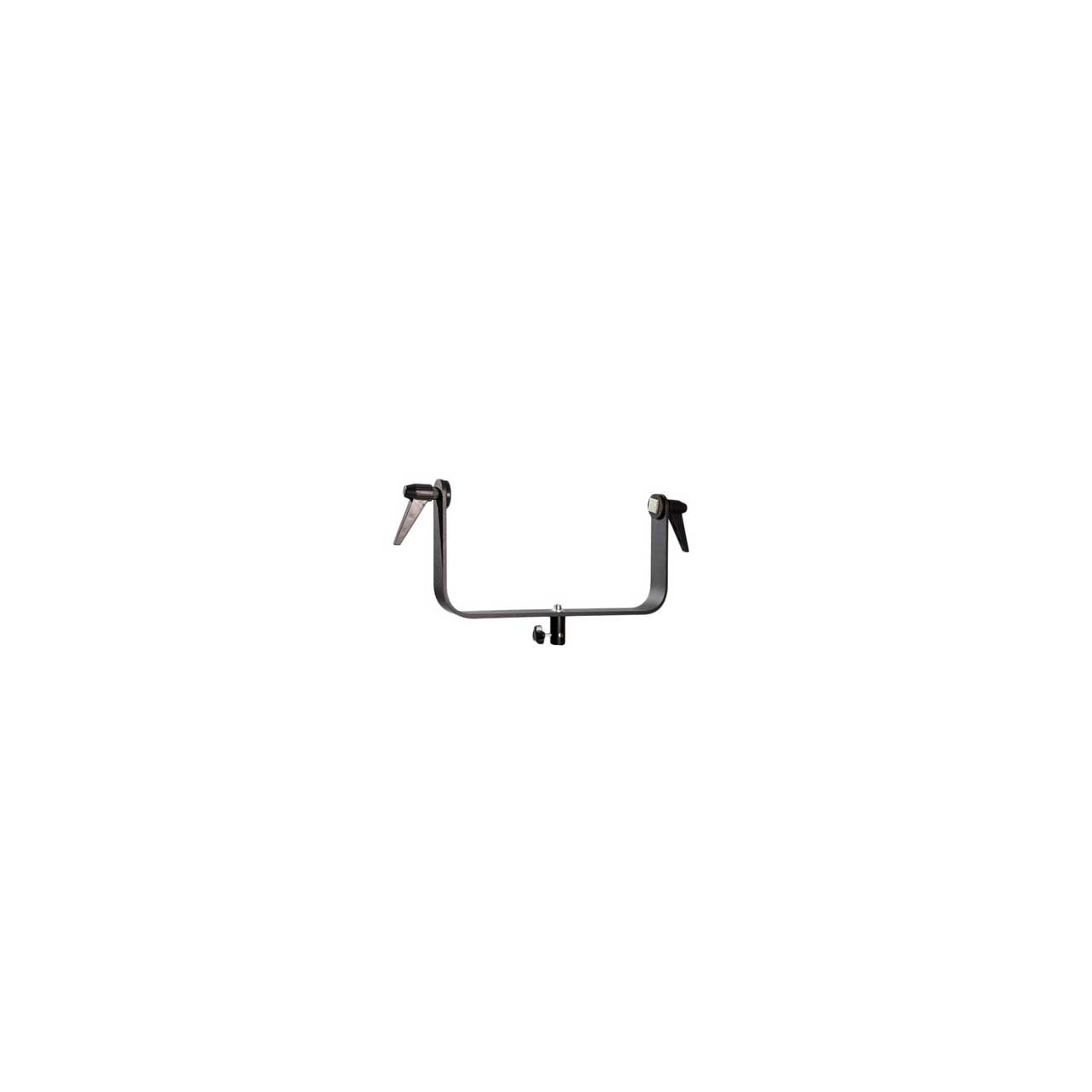 ikan YK500 ID500 Yoke IKAN-YK500
