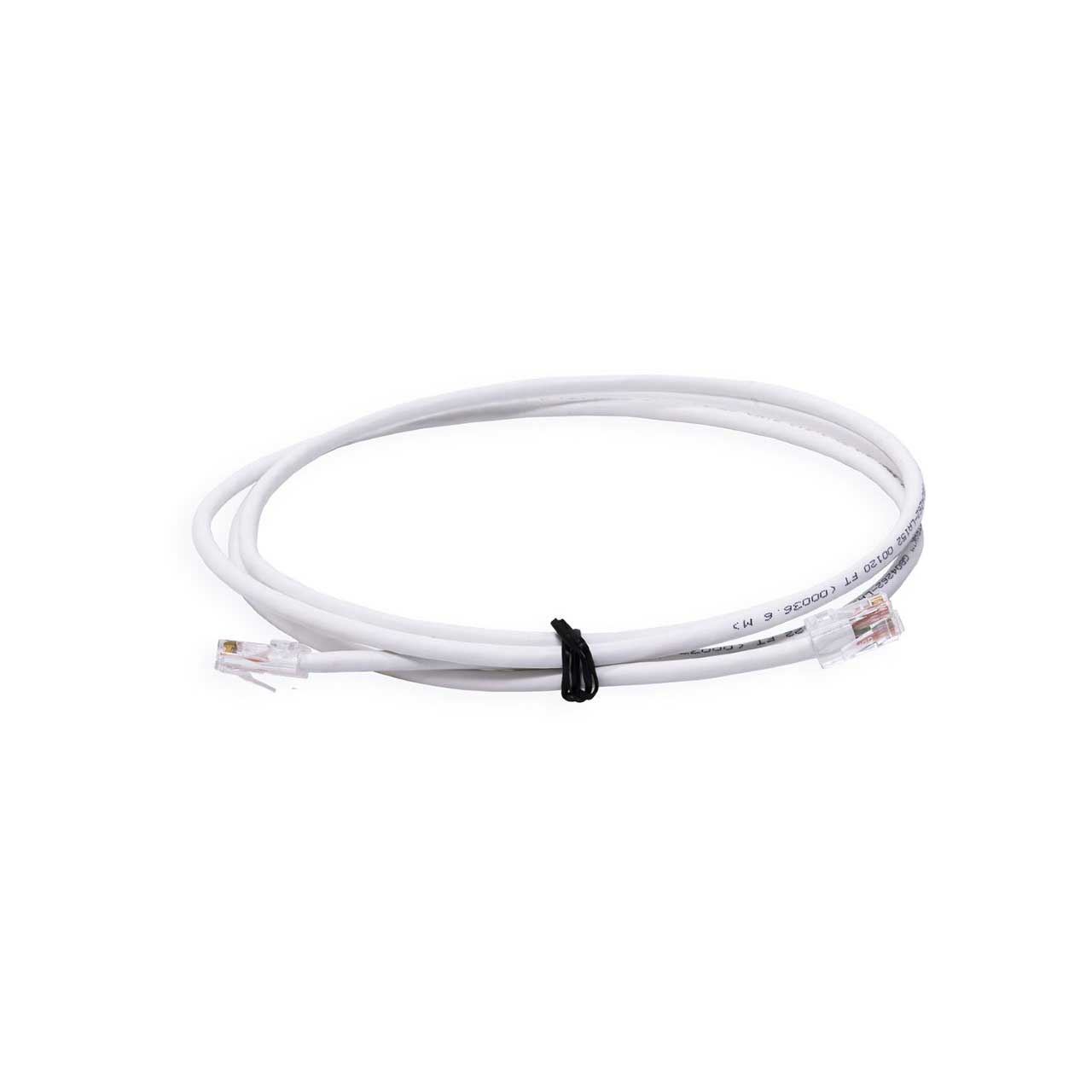 ikan LIVECOM1000-C RJ45 Cascade Cable for Livecom1000 Wireless Intercom System IKANLIVECOM1000C