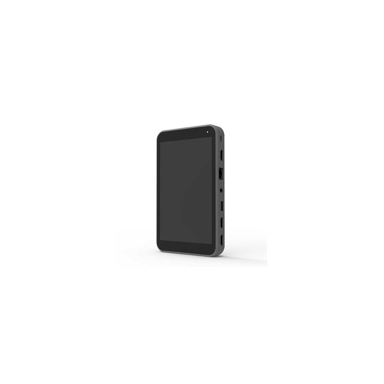 YOLOLIV Instream Vertical Video AllinOne Encoder / Switche