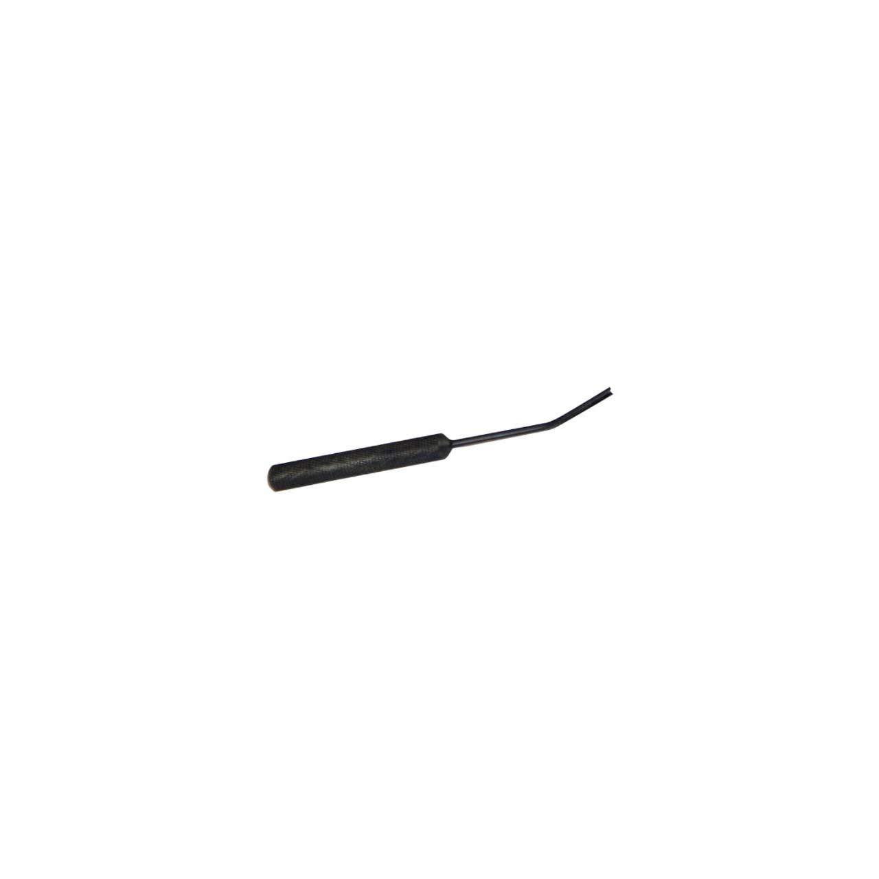 Bittree EPIN Insertion Tool 516-280-400 for EDAC / Elco Connectors