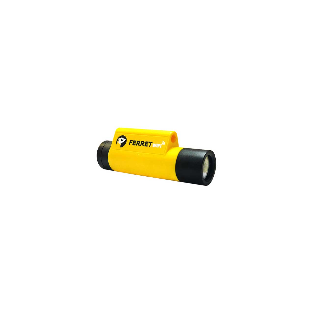 drone camera 1000 rs