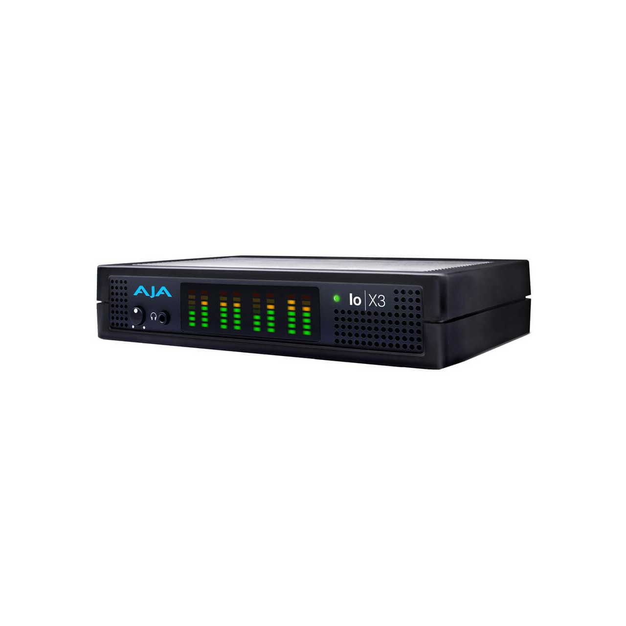 thumbnail image 2 of RageCams Waterproof Microphone Snake Mic – 3FT – Audio Powered 5-12V 2 of 3