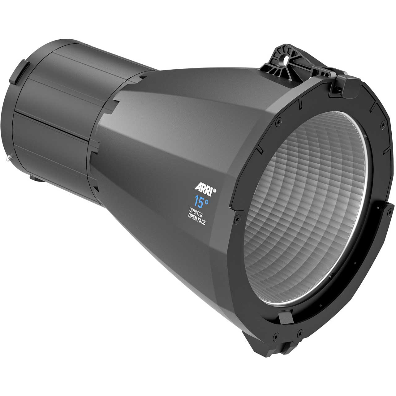 Orbiter arri price clearance