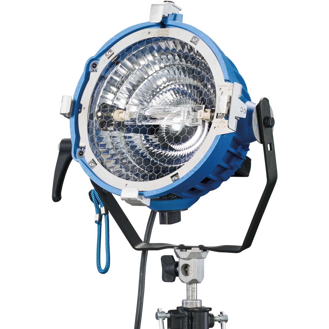 arri 2000