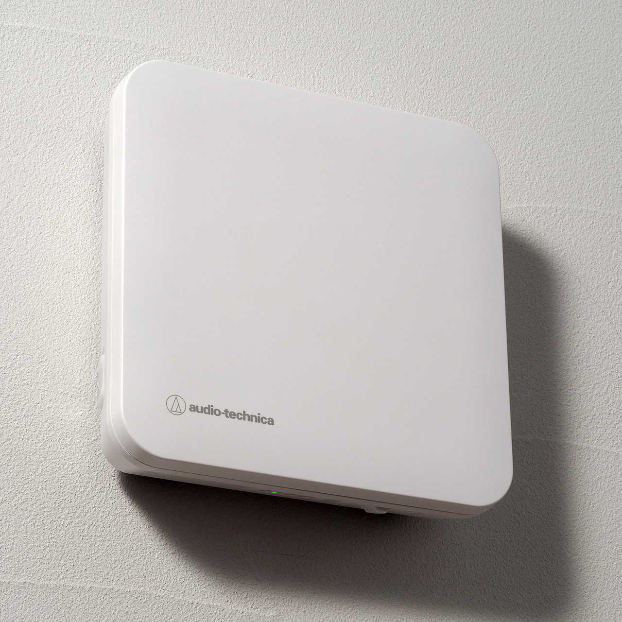 Audio Technica ATW A410P UHF Powered Wideband Antenna 470 990 MHz
