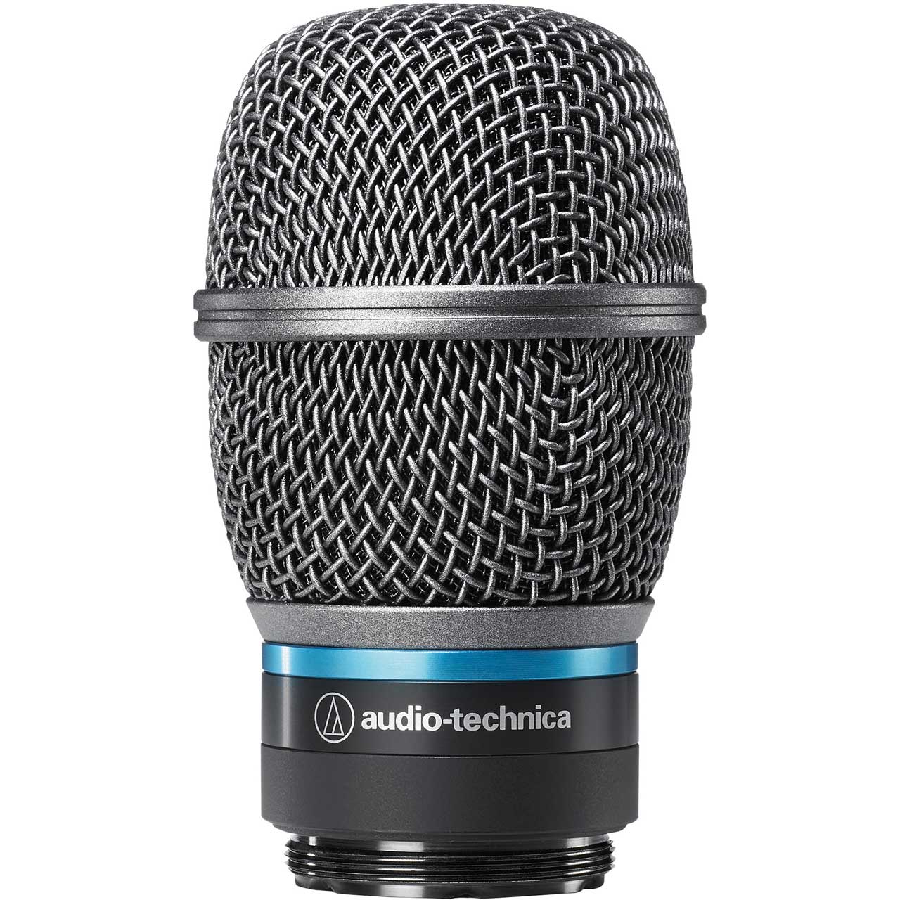 AudioTechnica ATWC3300 Cardioid Condenser Mic Capsule for use w/ ATW
