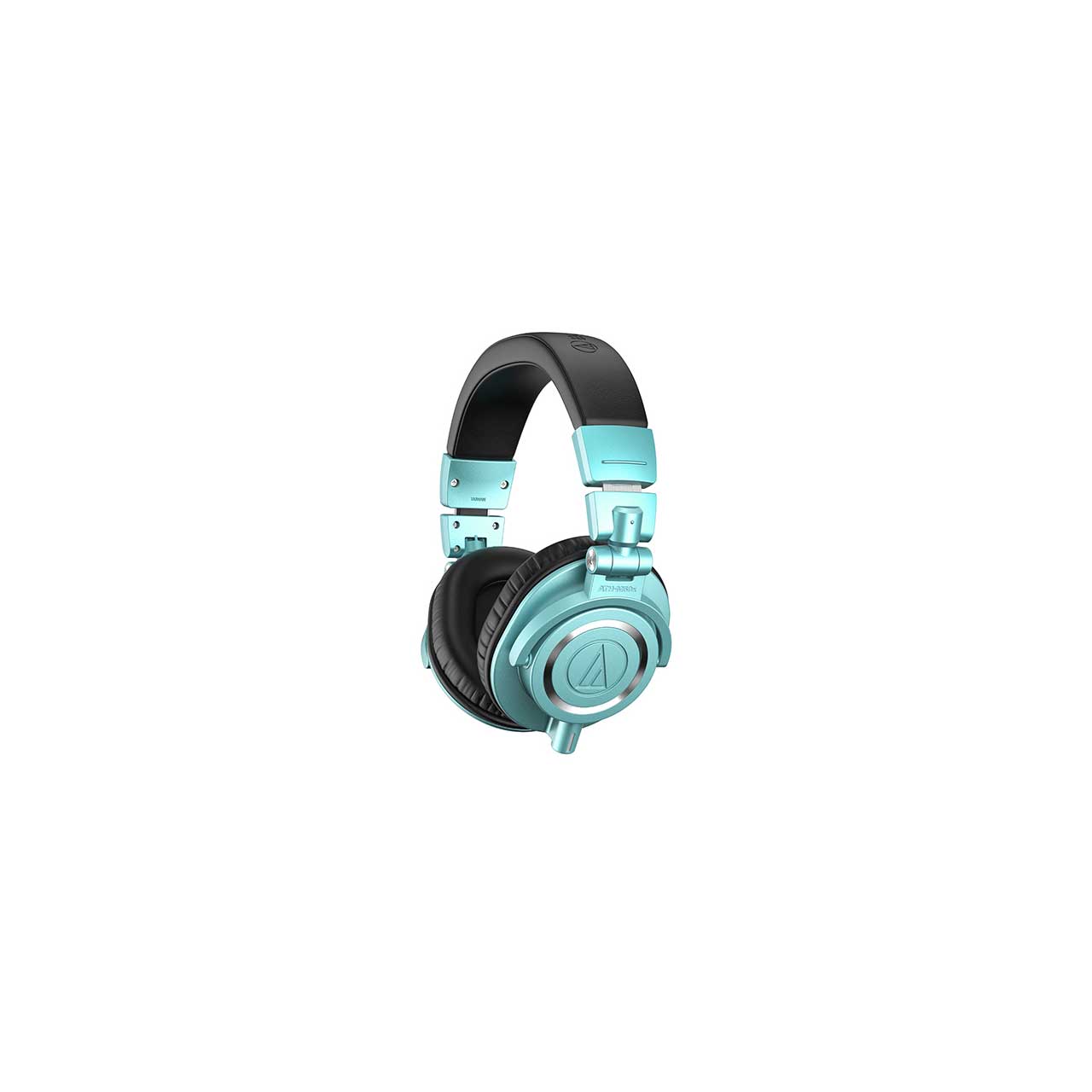 Audio Technica M50xBT2IB M Series Pro Wireless Over Ear