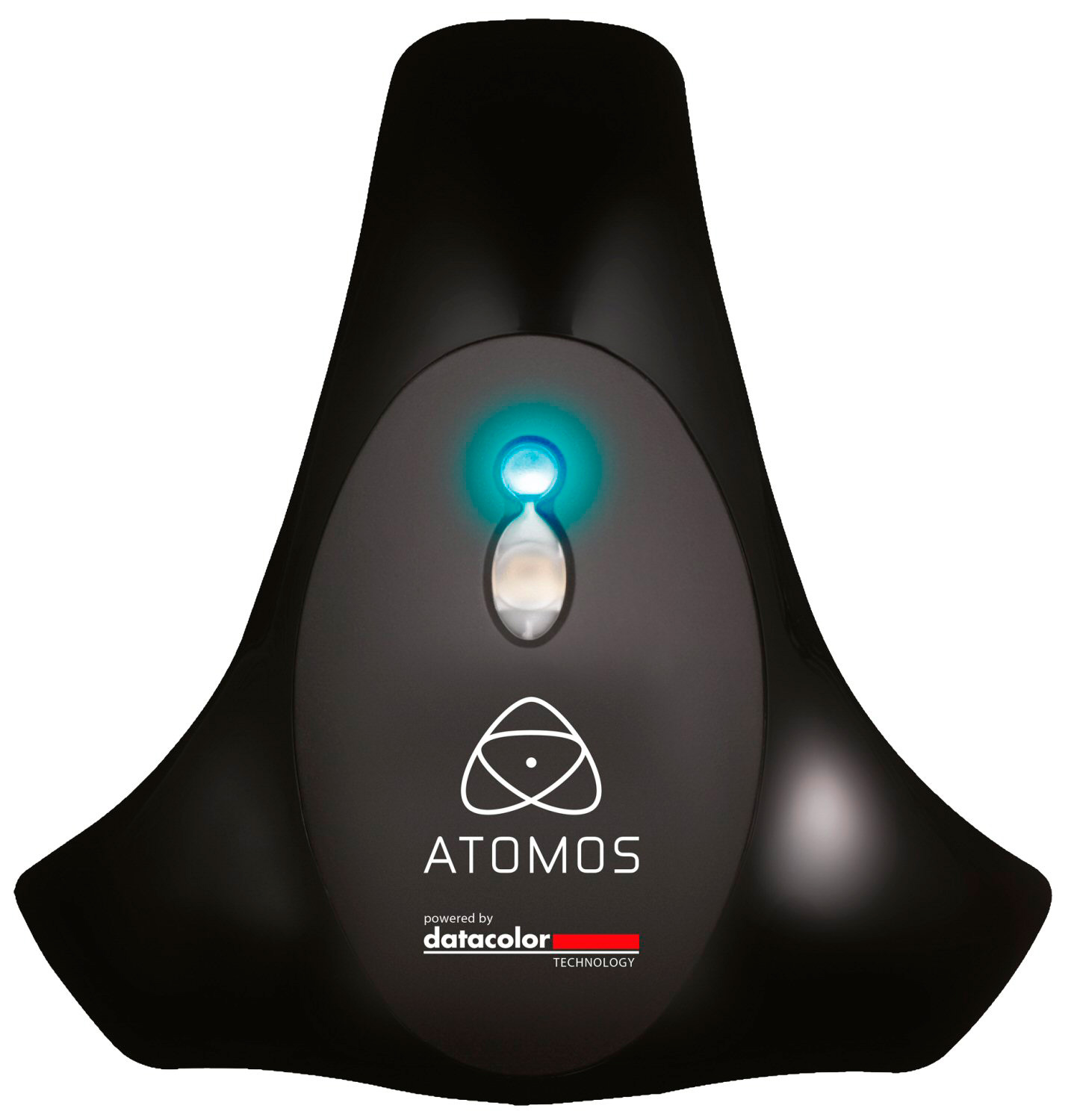 Atomos Spyder Color Calibration Tool