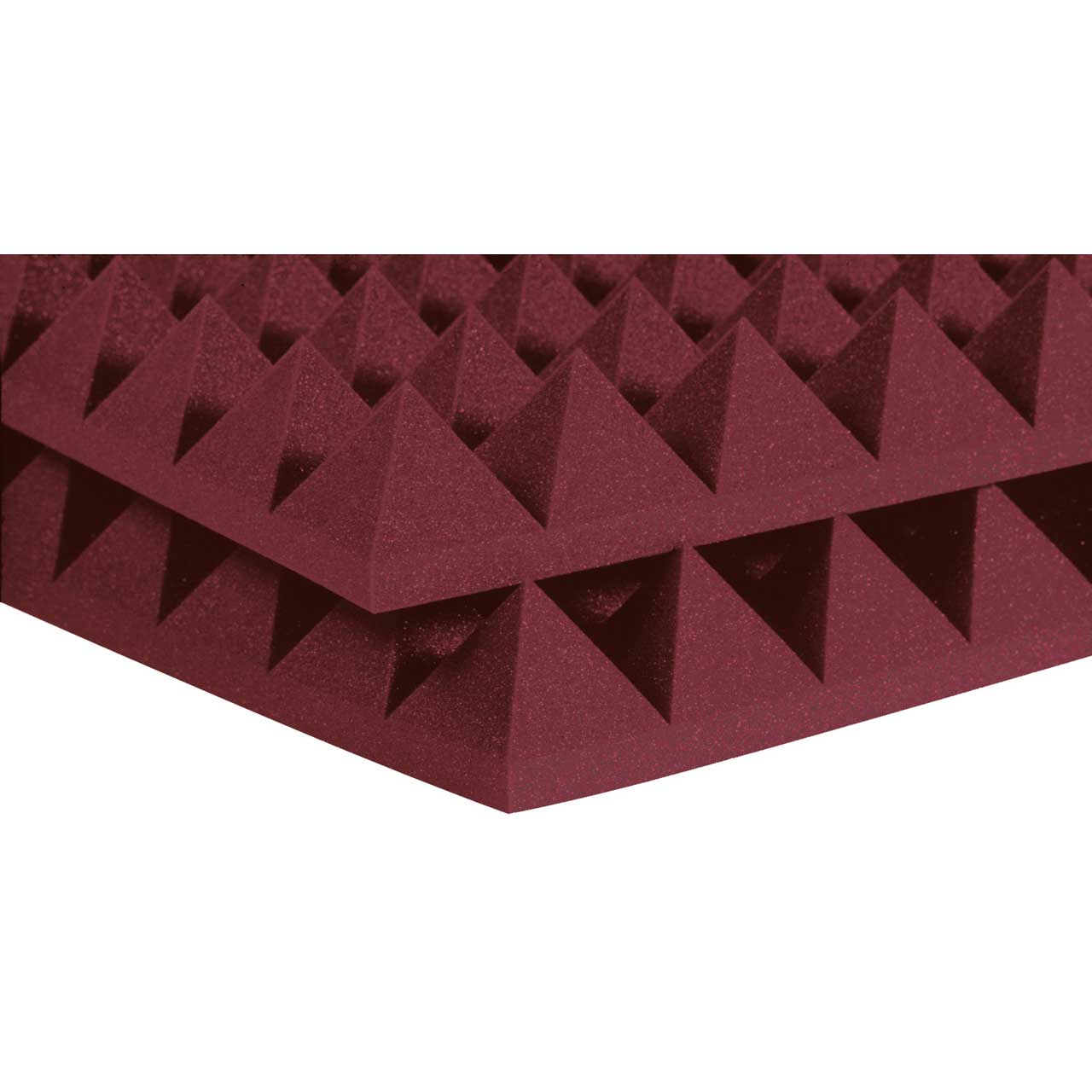 Акустические панели размеры. Ап2-серый акустический поролон модель 30мм (960х960х40), серый, АТЕХ. Звукопоглощающие плиты FLEXAKUSTIK. Акустический поролон «пирамида» 50 мм. Акустический поролон пирамида 40 Red.