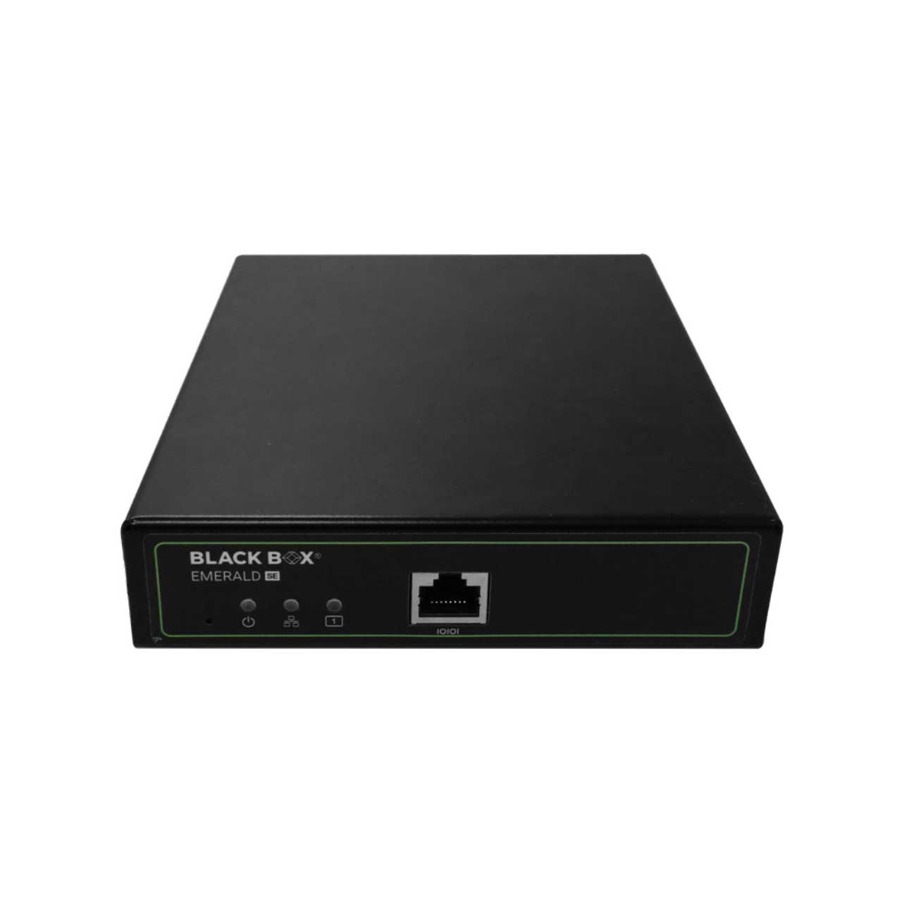 Microsoft Wireless Display V2 Adapter - Black – Tech Direct NG
