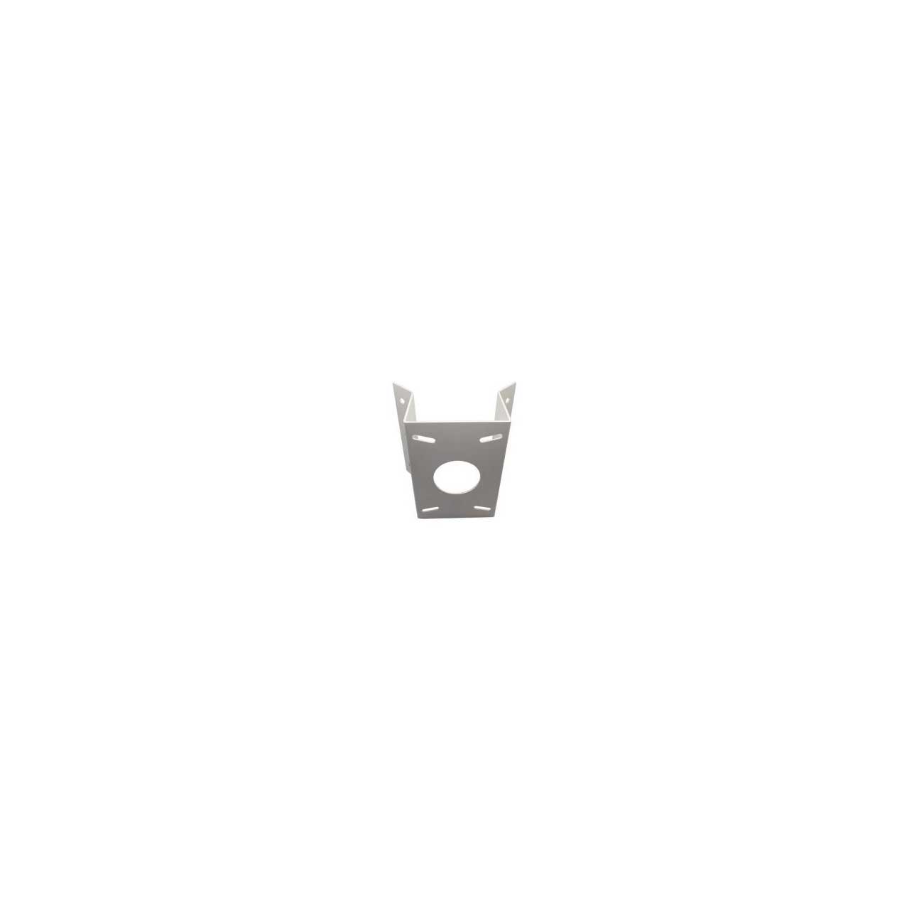 BirdDog BD-A-CMA Corner Mount Adapter for A200 / A300