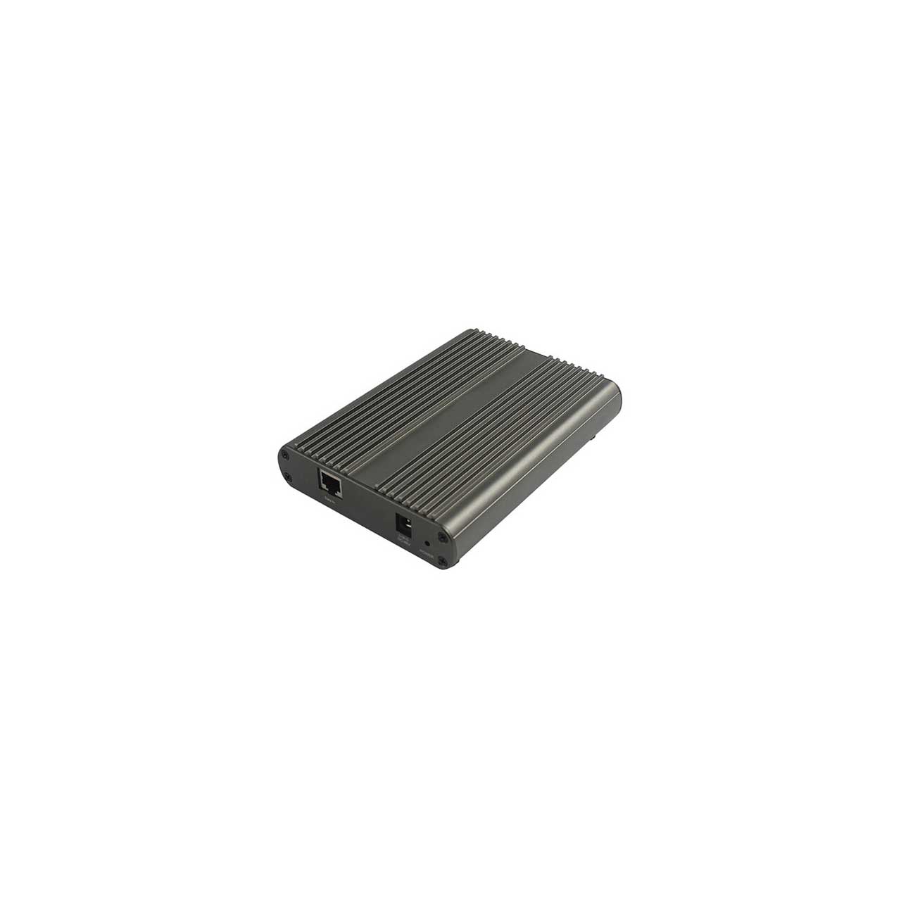 BirdDog Studio BD-A-PP97 97W PoE Power Injector for BirdDog A200/A300 Cameras  BD-A-PP97