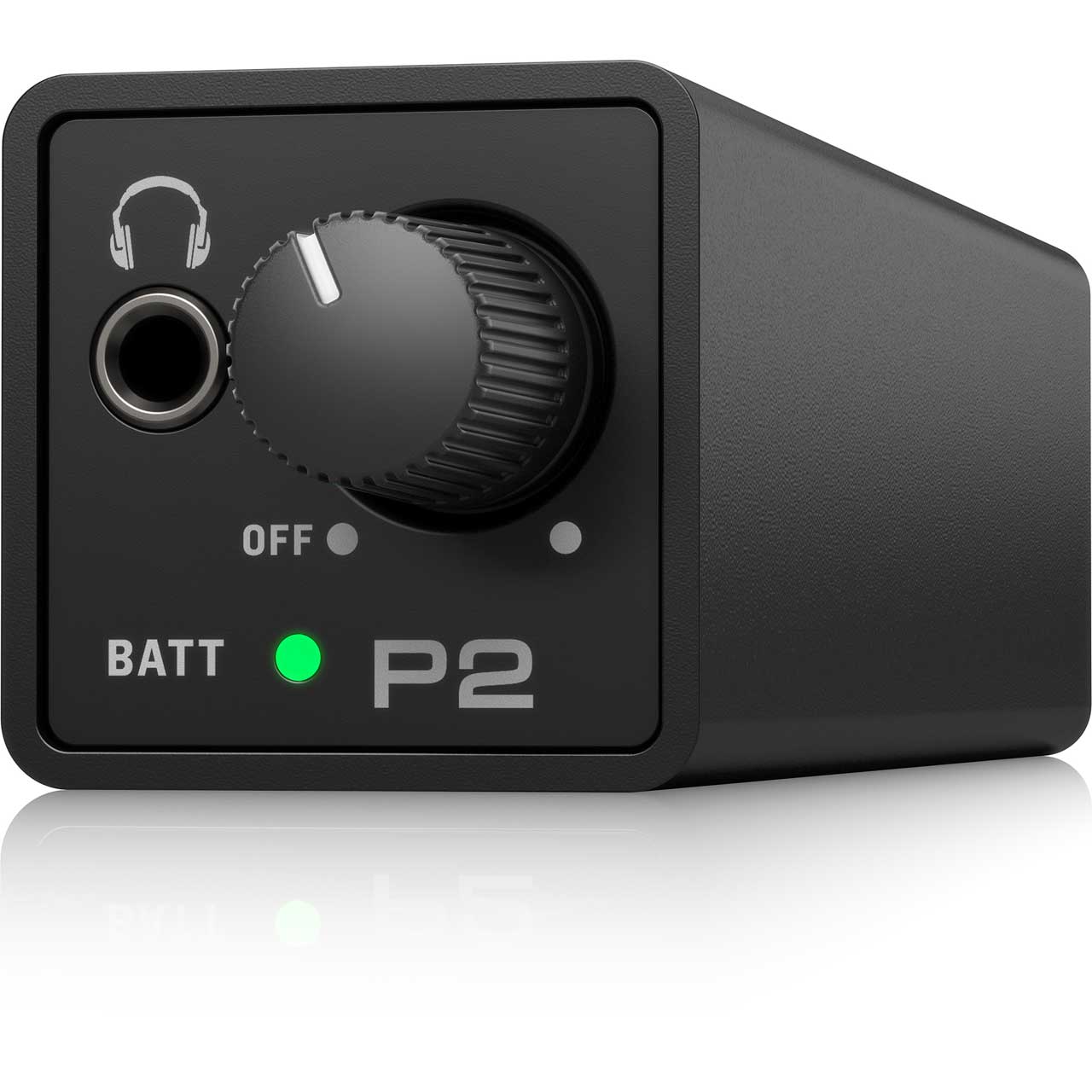Personal in hotsell ear monitor