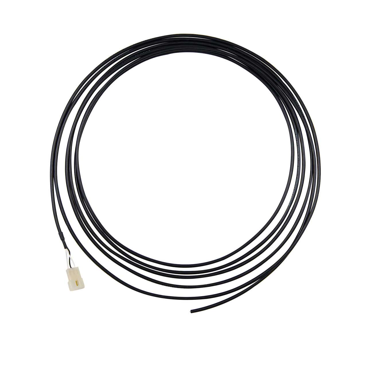 Bittree CCA0196 E3 to Blunt Cable 15 feet