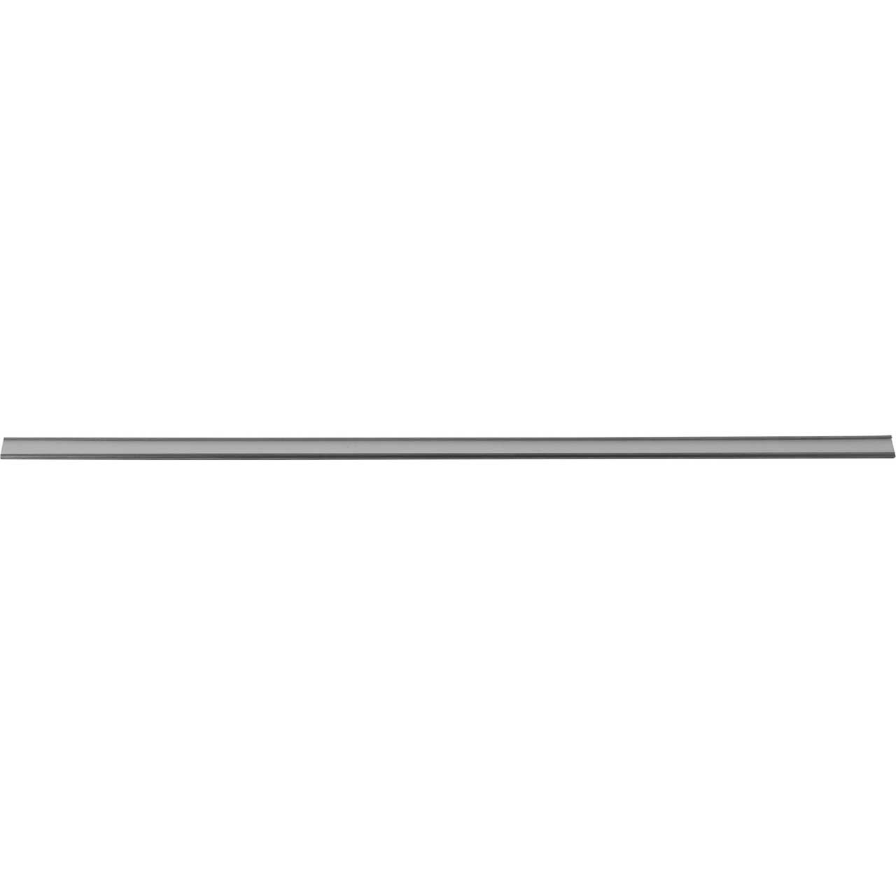 Bittree DS580-20NH-ASSY Patchbay Designation Strip Assembly and Components