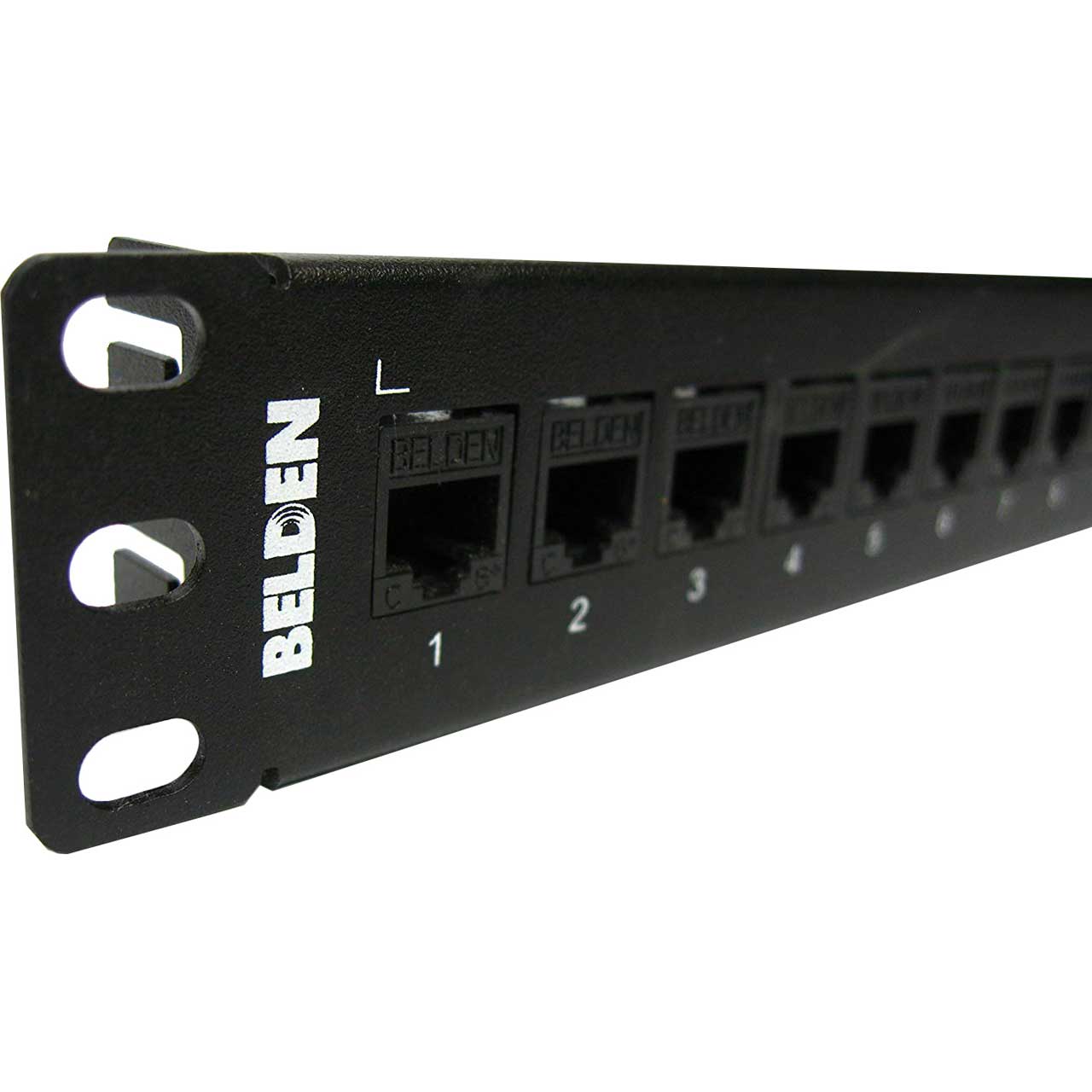 Patch Panels - Patch Holders - Malice Clips Included – Patriot Patch  Company LLC
