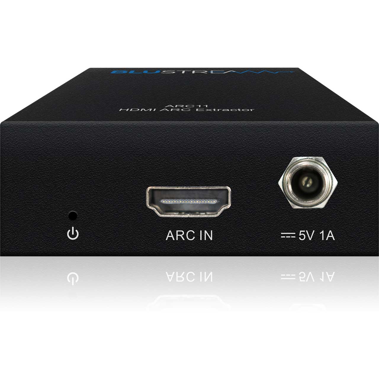 Blustream ARC11 ARC Audio Breakout Box  ARC11