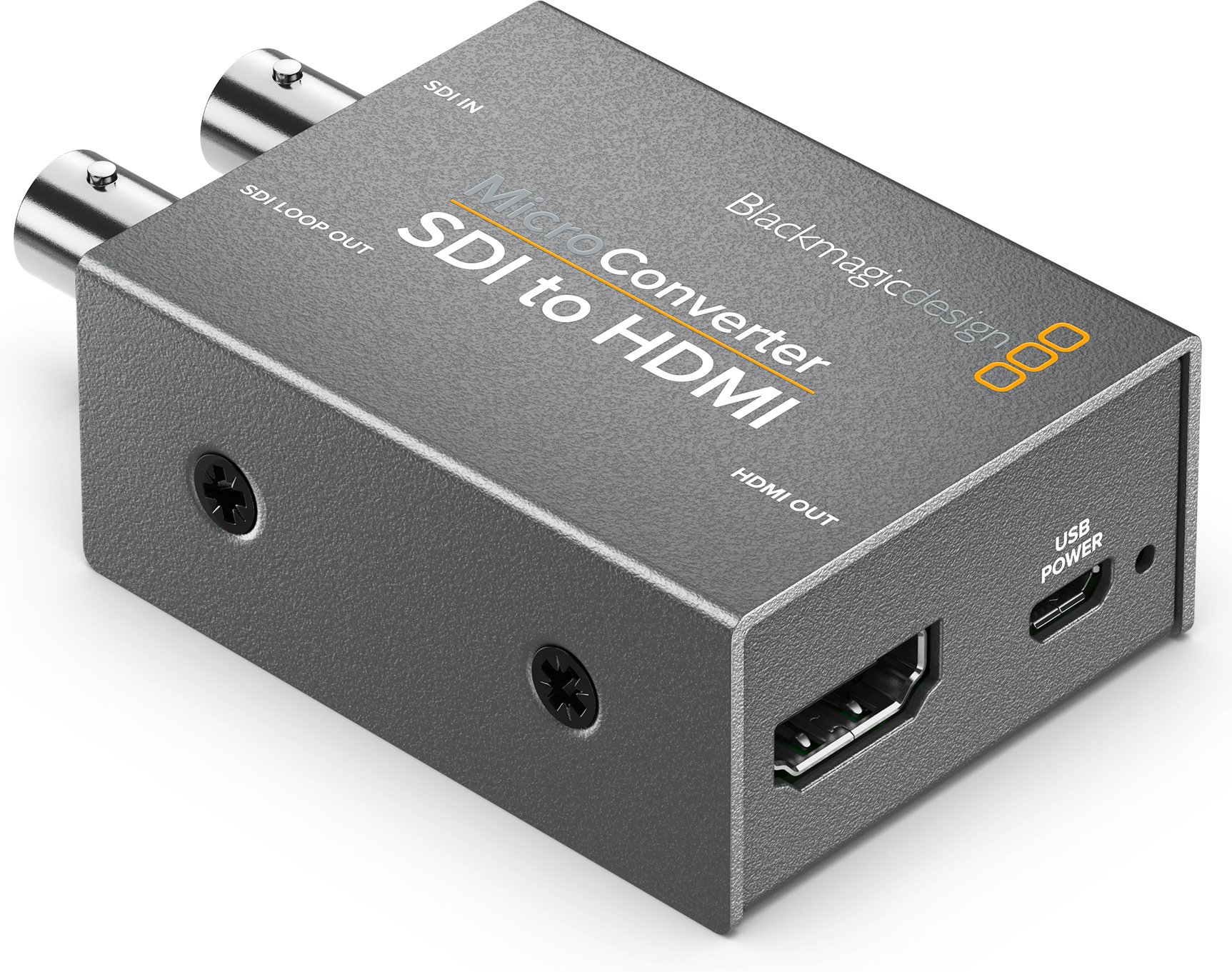 blackmagic-design-bmd-convcmic-sh-wpsu-micro-converter-sdi-to-hdmi-with-power-supply