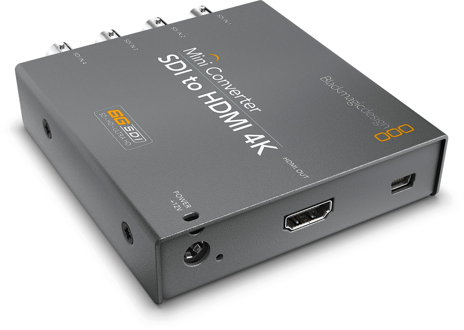 blackmagic-convmbshdmi4k2-quad-link-mini-converter-sdi-to-hdmi-4k