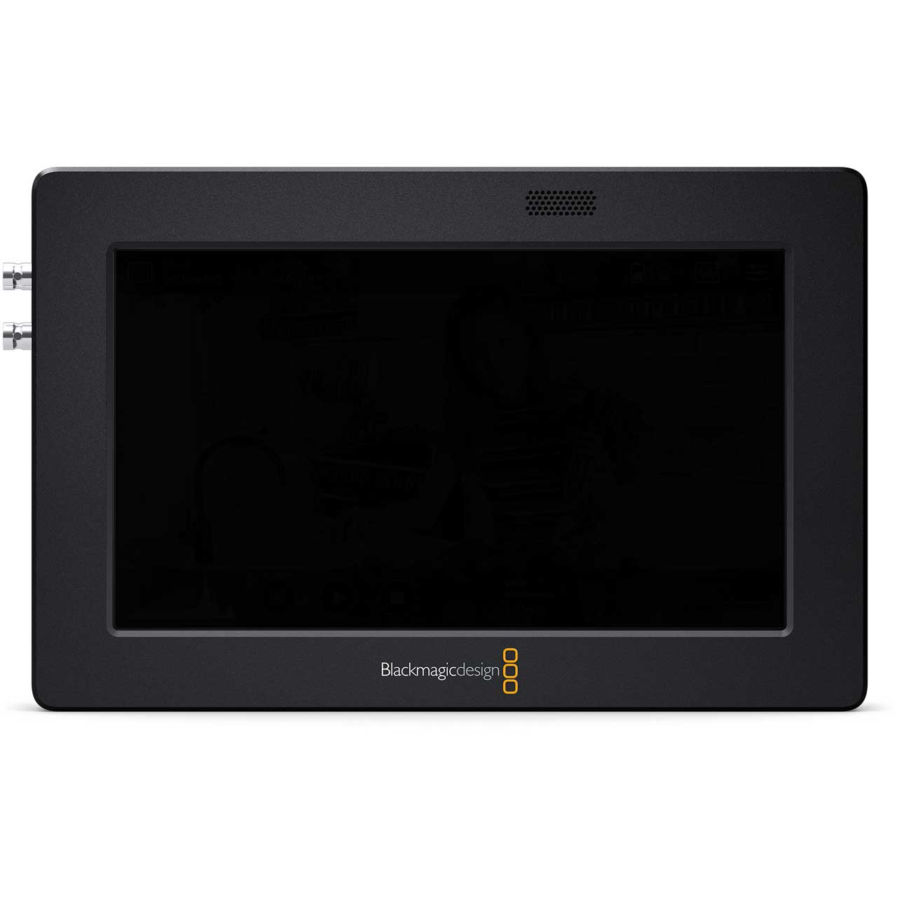 Blackmagic Design HYPERD/AVIDA03/5 Video Assist 5 Inch 3G