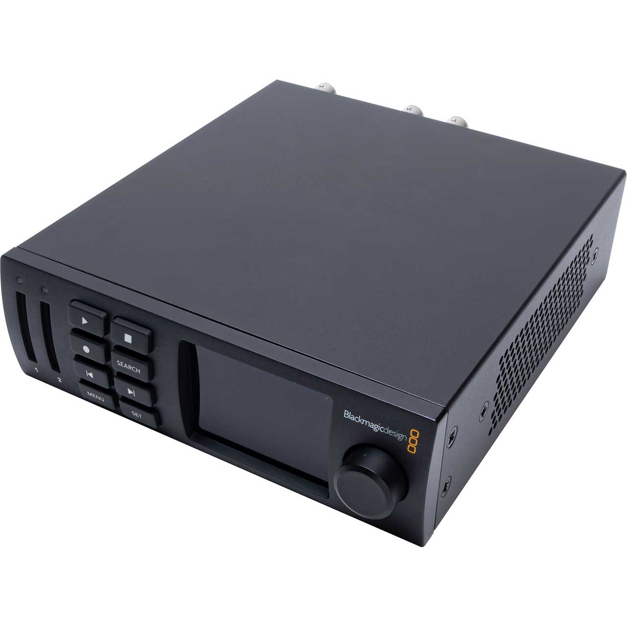Blackmagic Design HyperDeck Studio HD Mini BMD-HYPERD/ST