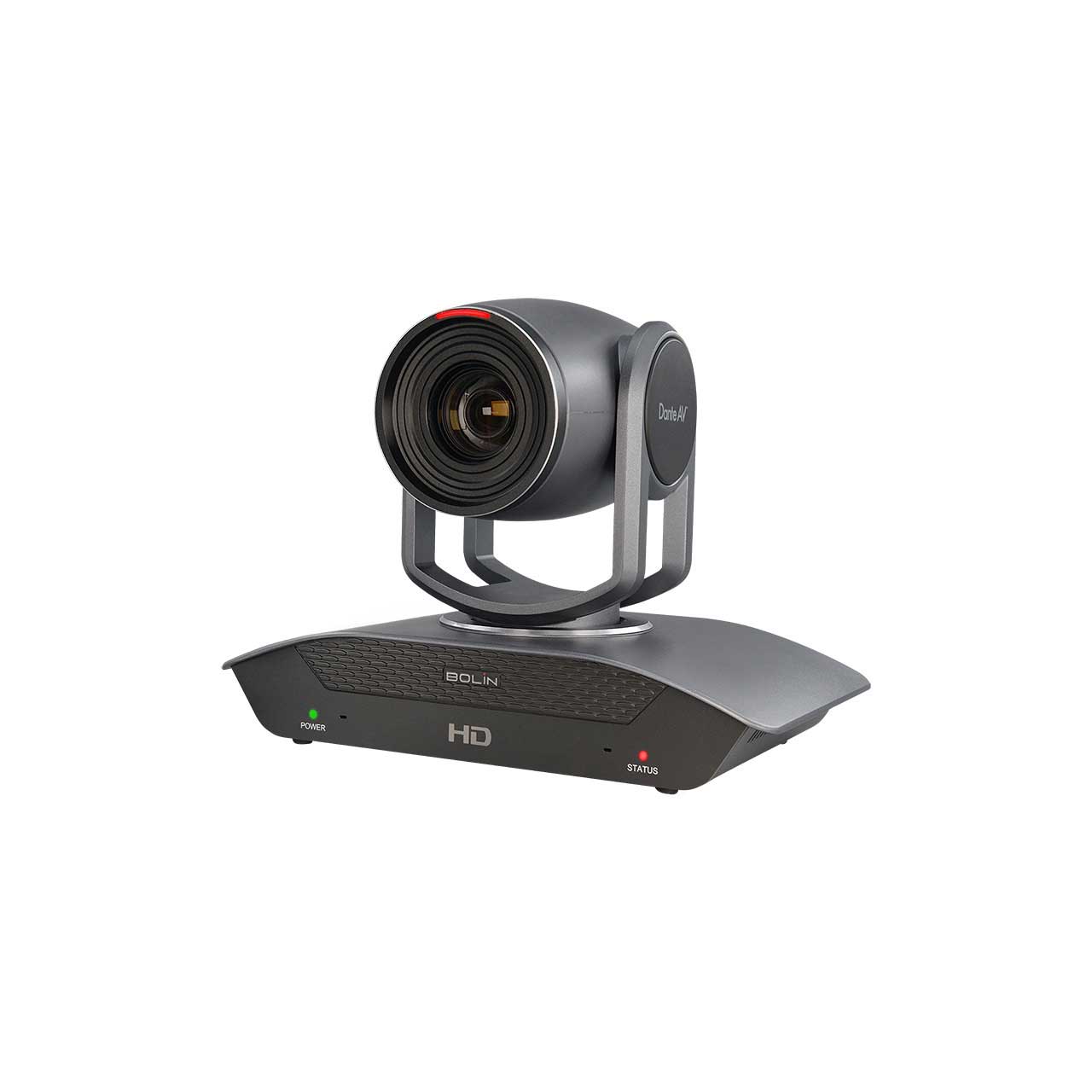  Logitech PTZ PRO 2 Video Camera for Conference Rooms