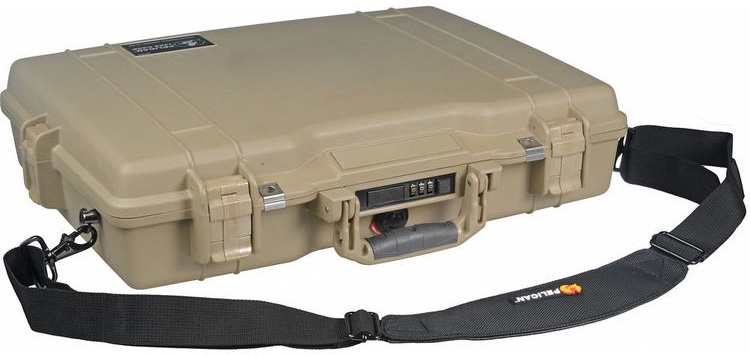 1495 protector laptop case top