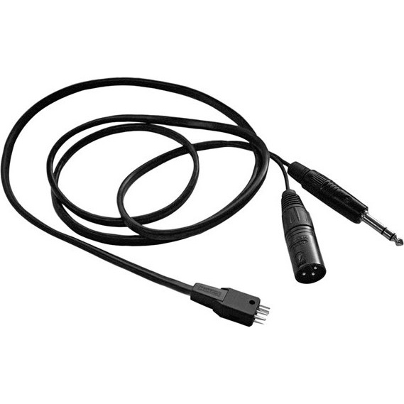 Dt 290 on sale