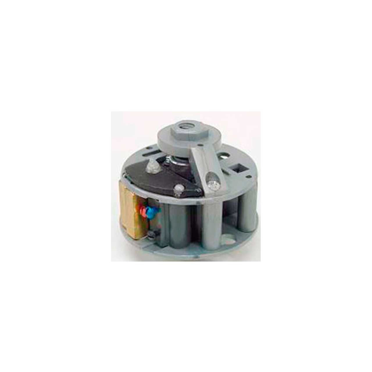 CCT 24-340916B Port-A-Strip Cutter Head Module for Belden 1855A Cable  24-340916B/1855A
