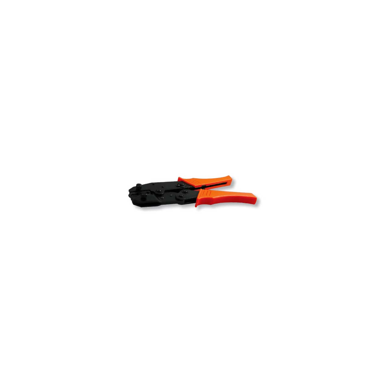 Senko CRT-401 SC / FC / ST Fiber Connector Crimp Tool