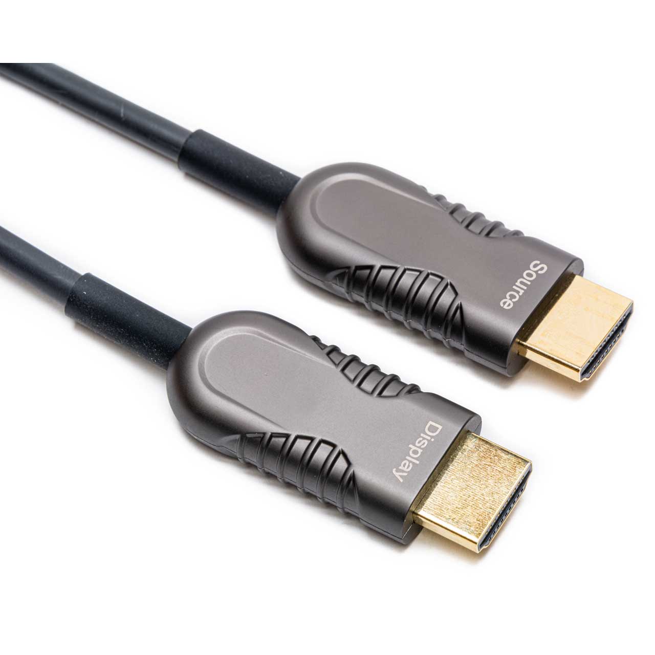 Cable HDMI 8K Ultra HD 2.1 - Power A - 3 Mètres