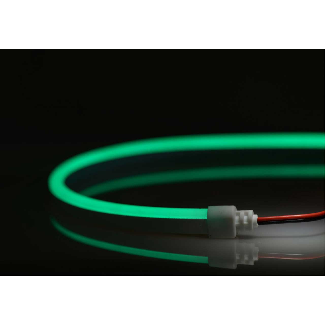 QolorFLEX® 5-in-1 LED Tape