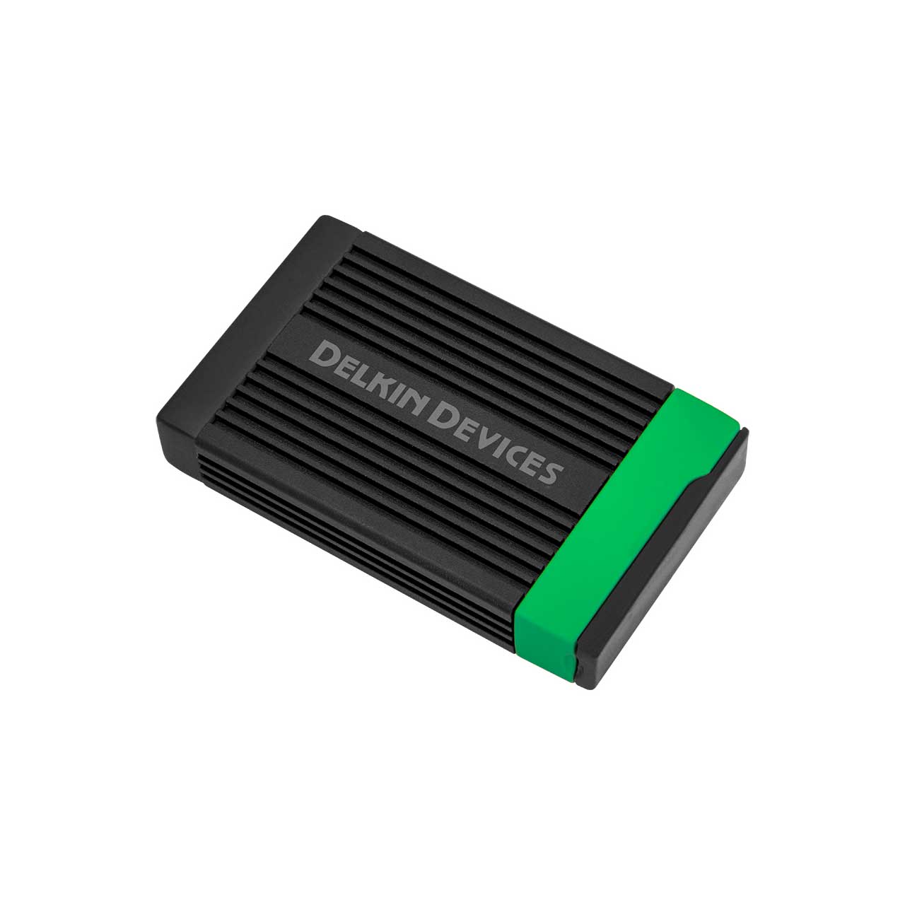 Delkin DDREADER-54 USB 3.2 CFexpress™ Type B  DDREADER-54