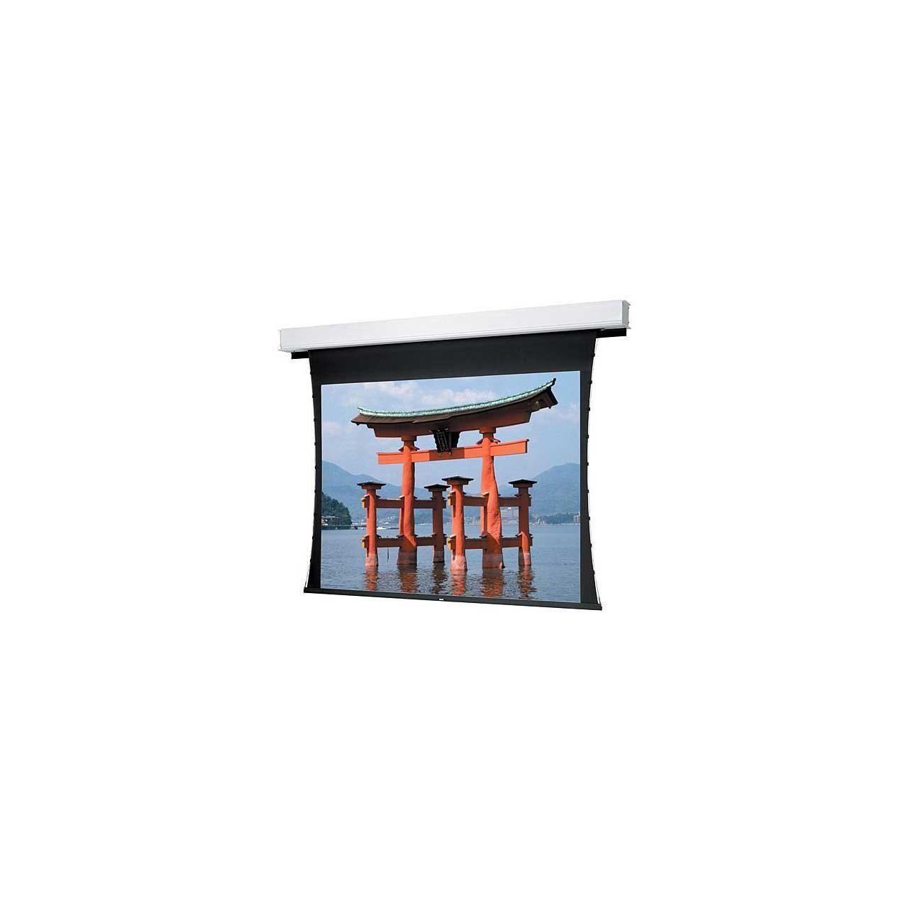 Da-Lite 70082 Advanced Deluxe 137-Inch HDC1.1 Diagonal Projector Screen DL-70082