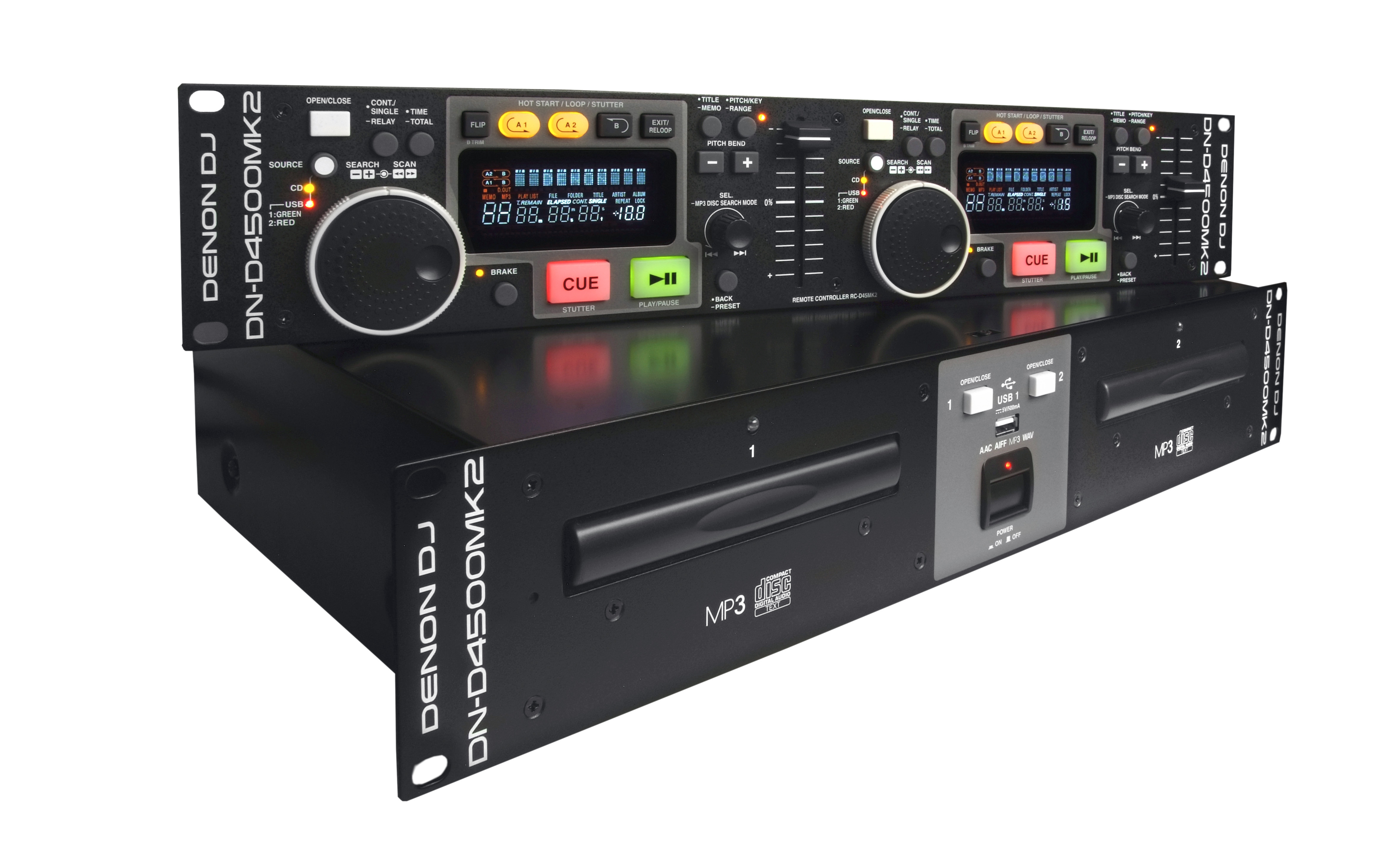 denon-dj-dn-d4500mk2-dual-cd-mp3-usb-player