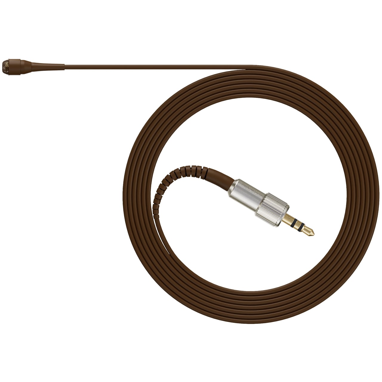 DPA 4060 CORE+ Lavalier Microphone - Thumbnail 3