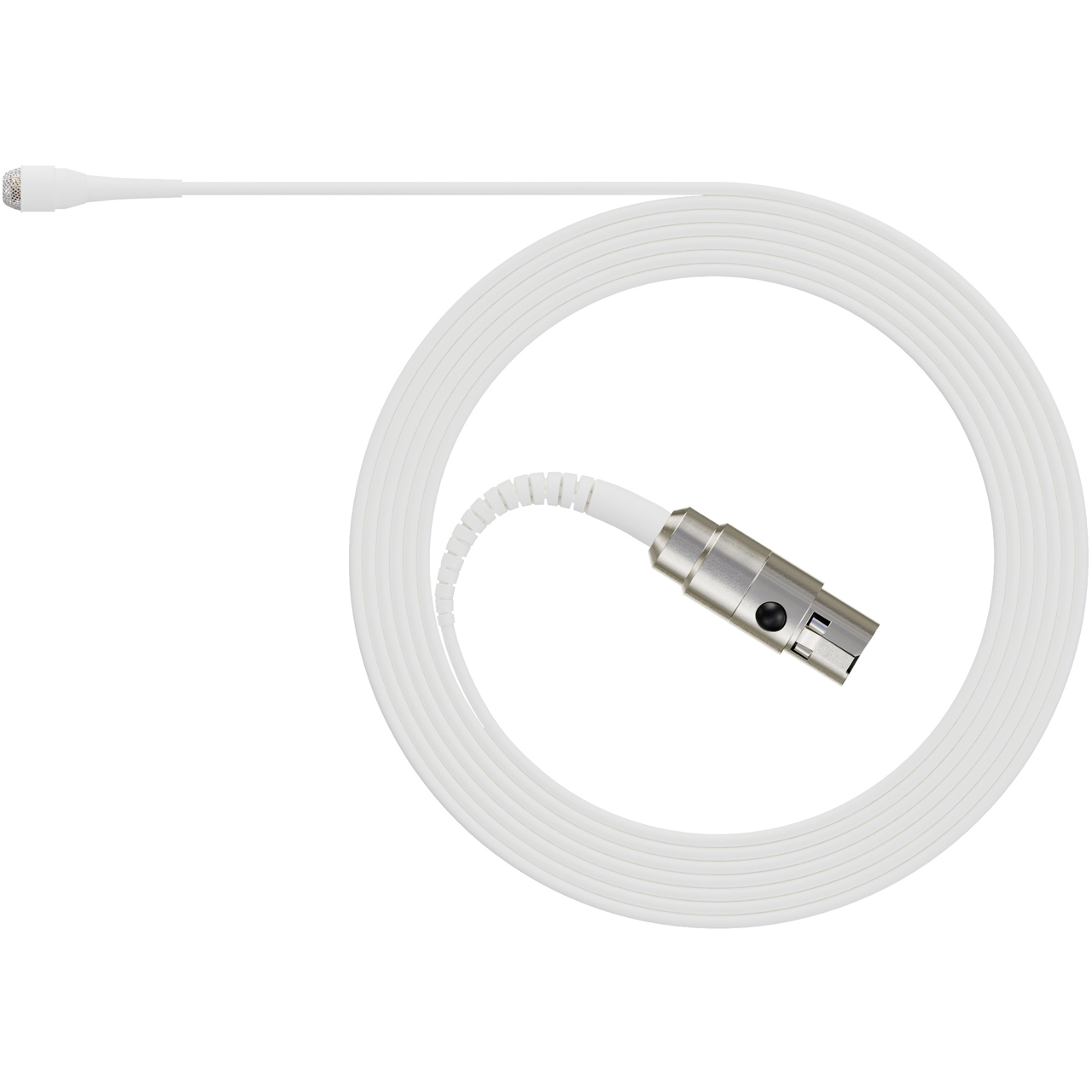 DPA 4060 CORE+ Omni Lavalier Mic - Thumbnail 3