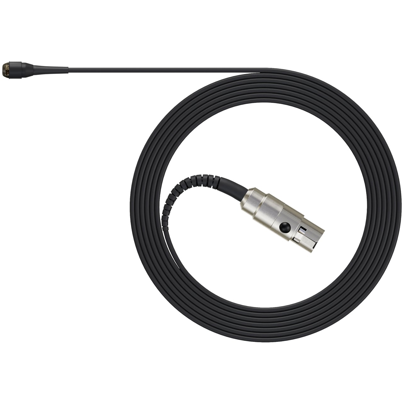 DPA 4061 CORE+ Omni Lavalier Mic with Loud SPL - Thumbnail 2