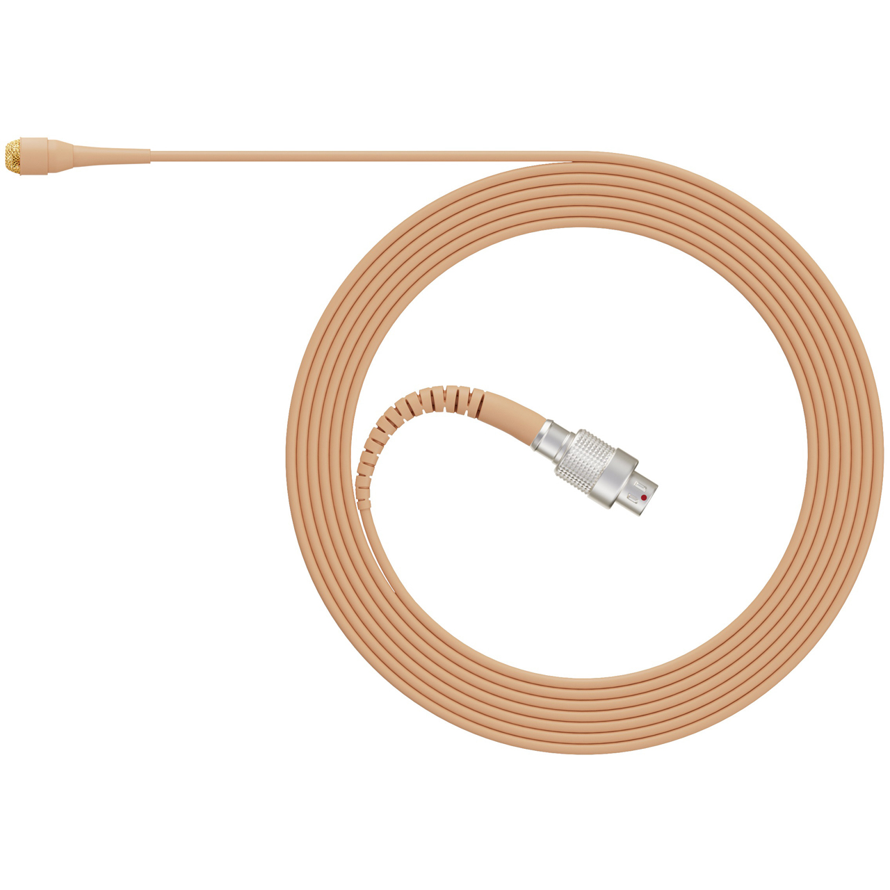 DPA 4060 CORE+ Omni Lavalier Mic - Thumbnail 4